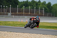 Slovakia-Ring;event-digital-images;motorbikes;no-limits;peter-wileman-photography;trackday;trackday-digital-images
